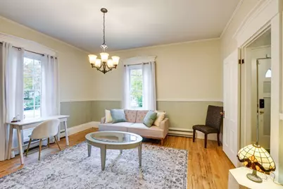 271 Essex Street, Bangor, ME 04401 - Photo 13