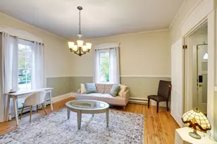 271 Essex St, Bangor, ME 04401 - Photo 13