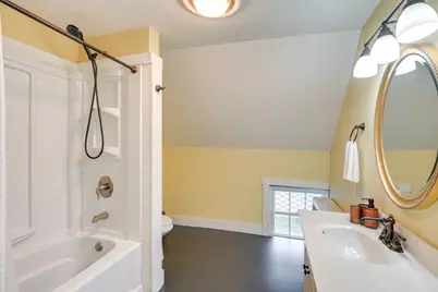 271 Essex Street, Bangor, ME 04401 - Photo 27