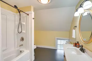 271 Essex St, Bangor, ME 04401 - Photo 27