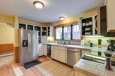 271 Essex Street, Bangor, ME 04401 - Photo 7