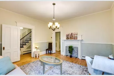 271 Essex Street, Bangor, ME 04401 - Photo 13