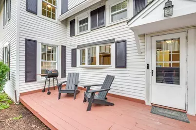 271 Essex Street, Bangor, ME 04401 - Photo 3