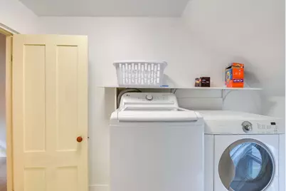 271 Essex Street, Bangor, ME 04401 - Photo 25