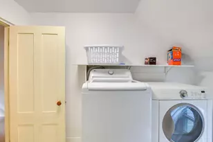 271 Essex St, Bangor, ME 04401 - Photo 25