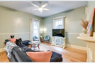271 Essex Street, Bangor, ME 04401 - Photo 15