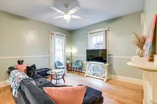 271 Essex St, Bangor, ME 04401 - Photo 15