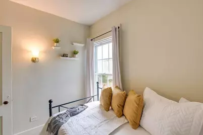 271 Essex Street, Bangor, ME 04401 - Photo 23