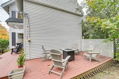 271 Essex Street, Bangor, ME 04401 - Photo 5