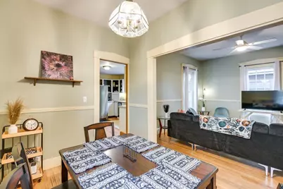 271 Essex Street, Bangor, ME 04401 - Photo 11