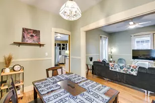 271 Essex St, Bangor, ME 04401 - Photo 11