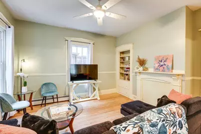271 Essex Street, Bangor, ME 04401 - Photo 15