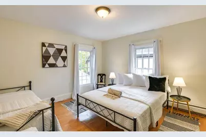 271 Essex Street, Bangor, ME 04401 - Photo 21