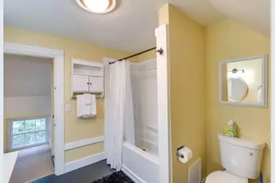 271 Essex Street, Bangor, ME 04401 - Photo 25