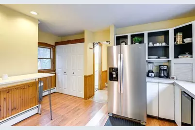 271 Essex Street, Bangor, ME 04401 - Photo 9