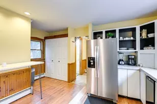 271 Essex St, Bangor, ME 04401 - Photo 9