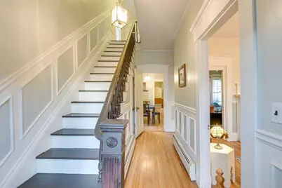 271 Essex Street, Bangor, ME 04401 - Photo 17