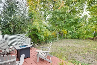 271 Essex Street, Bangor, ME 04401 - Photo 29