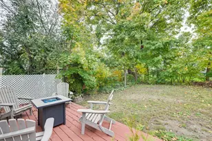 271 Essex St, Bangor, ME 04401 - Photo 29