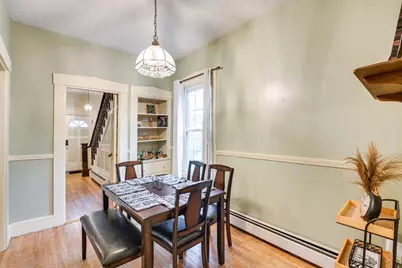 271 Essex Street, Bangor, ME 04401 - Photo 11