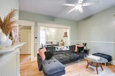 271 Essex Street, Bangor, ME 04401 - Photo 17