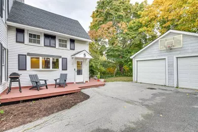 271 Essex Street, Bangor, ME 04401 - Photo 5