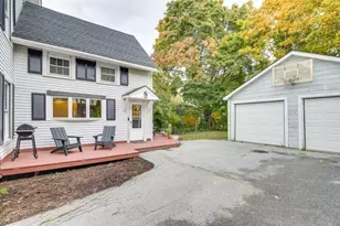271 Essex St, Bangor, ME 04401 - Photo 5