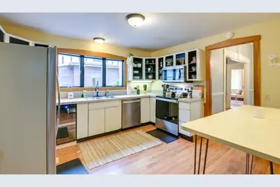 271 Essex Street, Bangor, ME 04401 - Photo 9