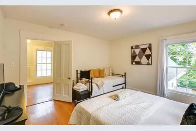 271 Essex Street, Bangor, ME 04401 - Photo 21
