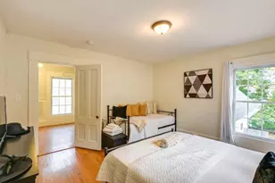 271 Essex St, Bangor, ME 04401 - Photo 21