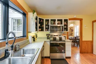 271 Essex Street, Bangor, ME 04401 - Photo 7