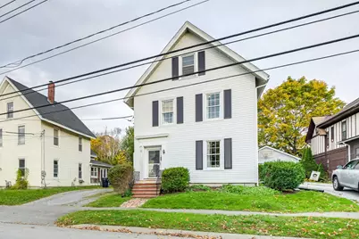 271 Essex Street, Bangor, ME 04401 - Photo 3