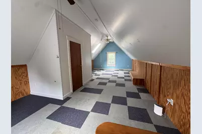 271 Essex Street, Bangor, ME 04401 - Photo 31