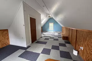 271 Essex St, Bangor, ME 04401 - Photo 31
