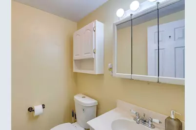271 Essex Street, Bangor, ME 04401 - Photo 27