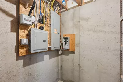 66 Emerald Street, Wells, ME 04090 - Photo 45