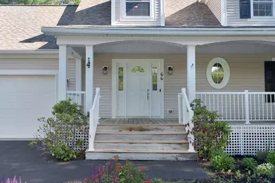 66 Emerald Street, Wells, ME 04090 - Photo 5