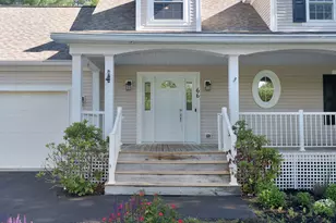 66 Emerald St, Wells, ME 04090 - Photo 5