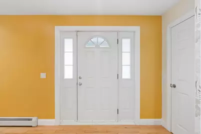 66 Emerald Street, Wells, ME 04090 - Photo 7