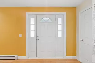 66 Emerald St, Wells, ME 04090 - Photo 7