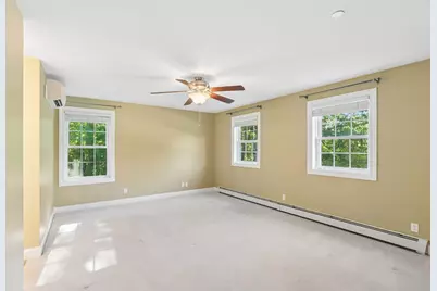 66 Emerald Street, Wells, ME 04090 - Photo 37