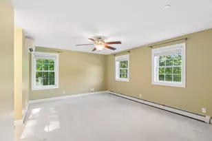 66 Emerald St, Wells, ME 04090 - Photo 37