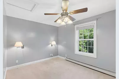66 Emerald Street, Wells, ME 04090 - Photo 31