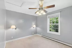 66 Emerald St, Wells, ME 04090 - Photo 31