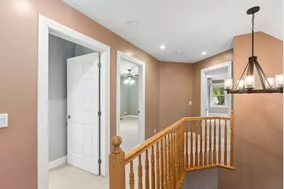 66 Emerald Street, Wells, ME 04090 - Photo 25