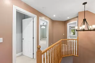 66 Emerald St, Wells, ME 04090 - Photo 25