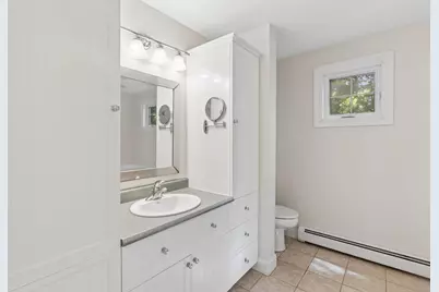 66 Emerald Street, Wells, ME 04090 - Photo 43