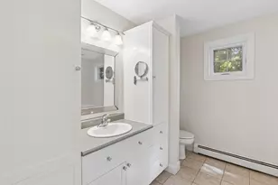 66 Emerald St, Wells, ME 04090 - Photo 43
