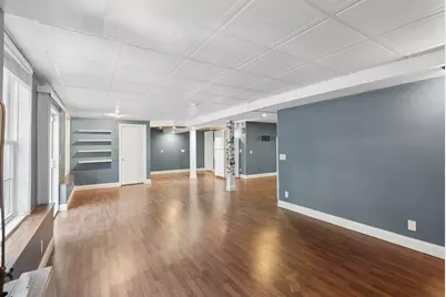 66 Emerald Street, Wells, ME 04090 - Photo 45