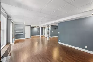 66 Emerald St, Wells, ME 04090 - Photo 45